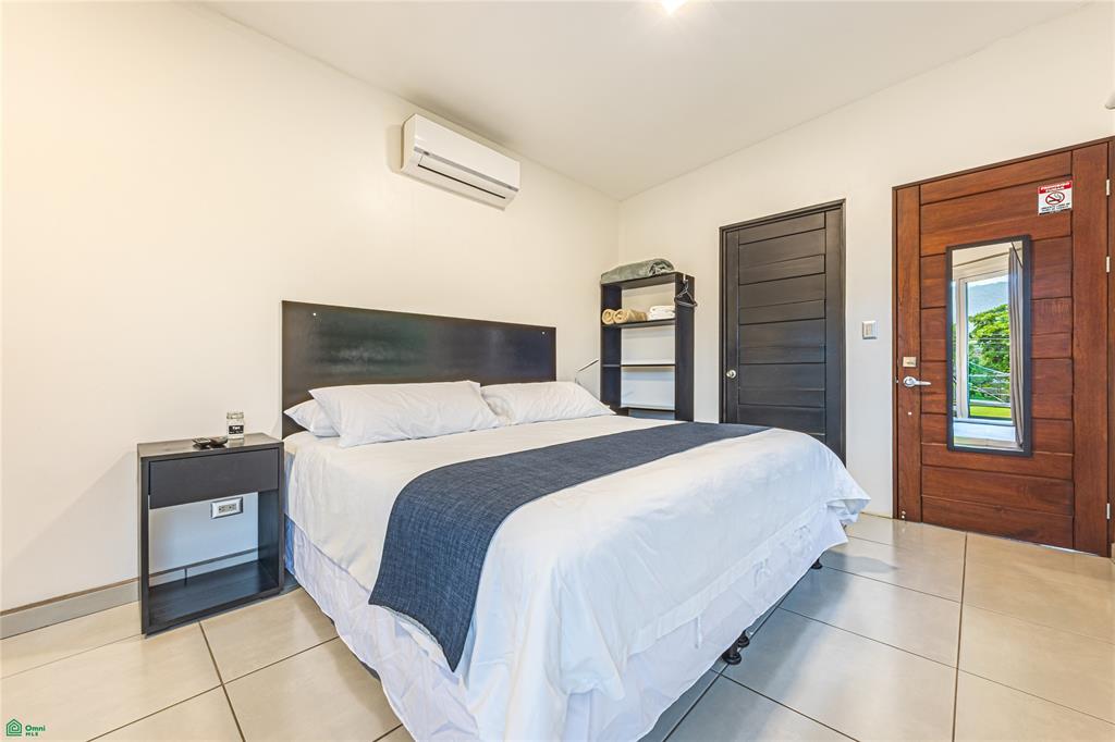 Uvita Paradise Hotel – Walk-to-Beach Boutique Hospitality Opportunity