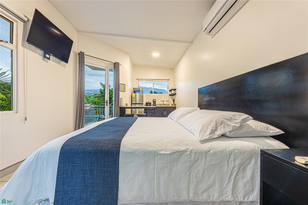 Uvita Paradise Hotel – Walk-to-Beach Boutique Hospitality Opportunity
