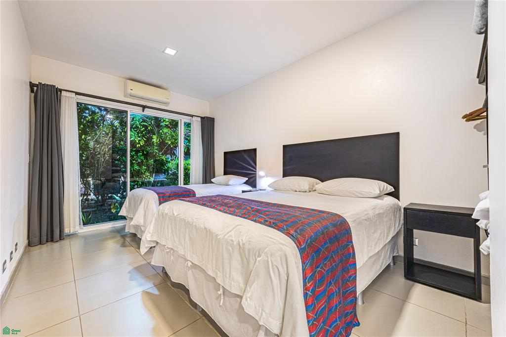 Uvita Paradise Hotel – Walk-to-Beach Boutique Hospitality Opportunity