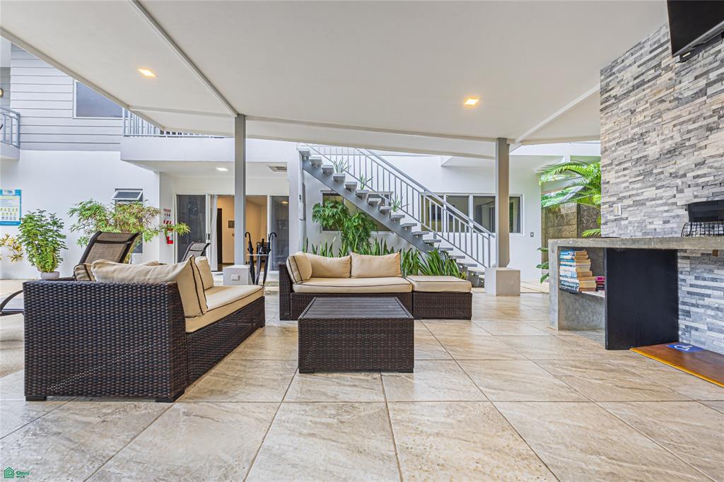 Uvita Paradise Hotel – Walk-to-Beach Boutique Hospitality Opportunity