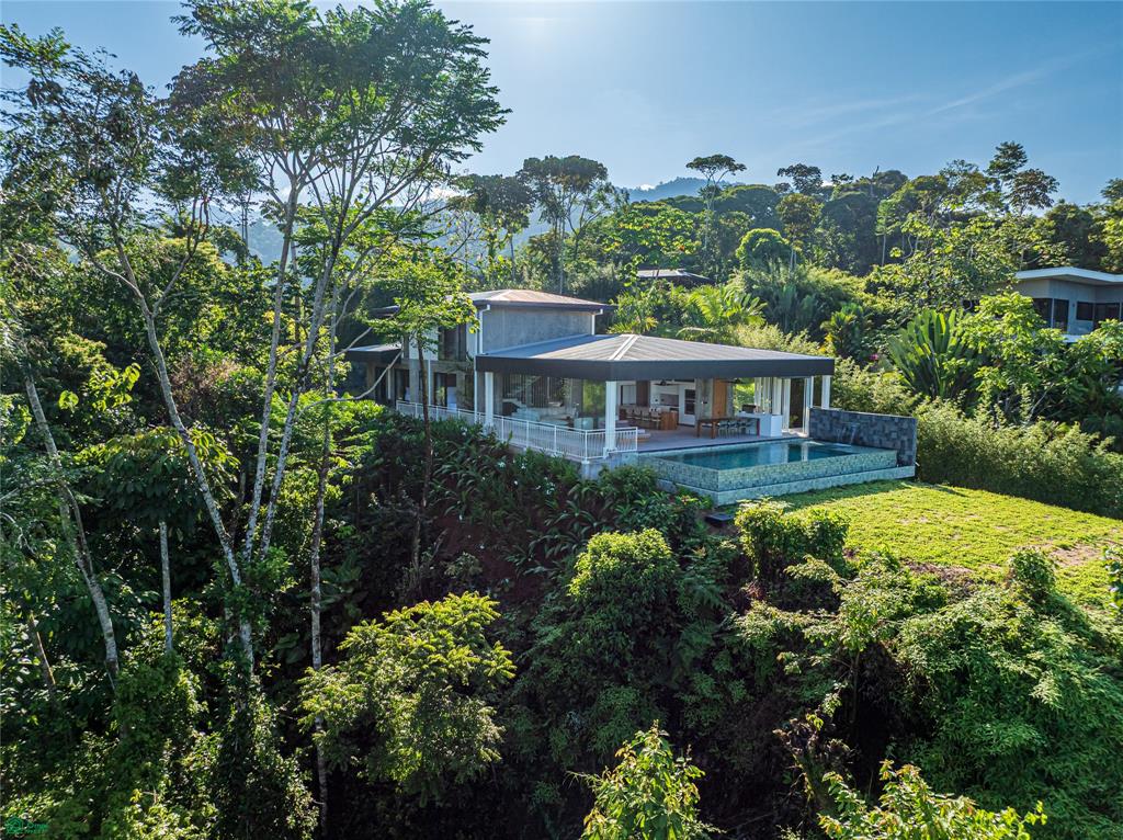 Uvita