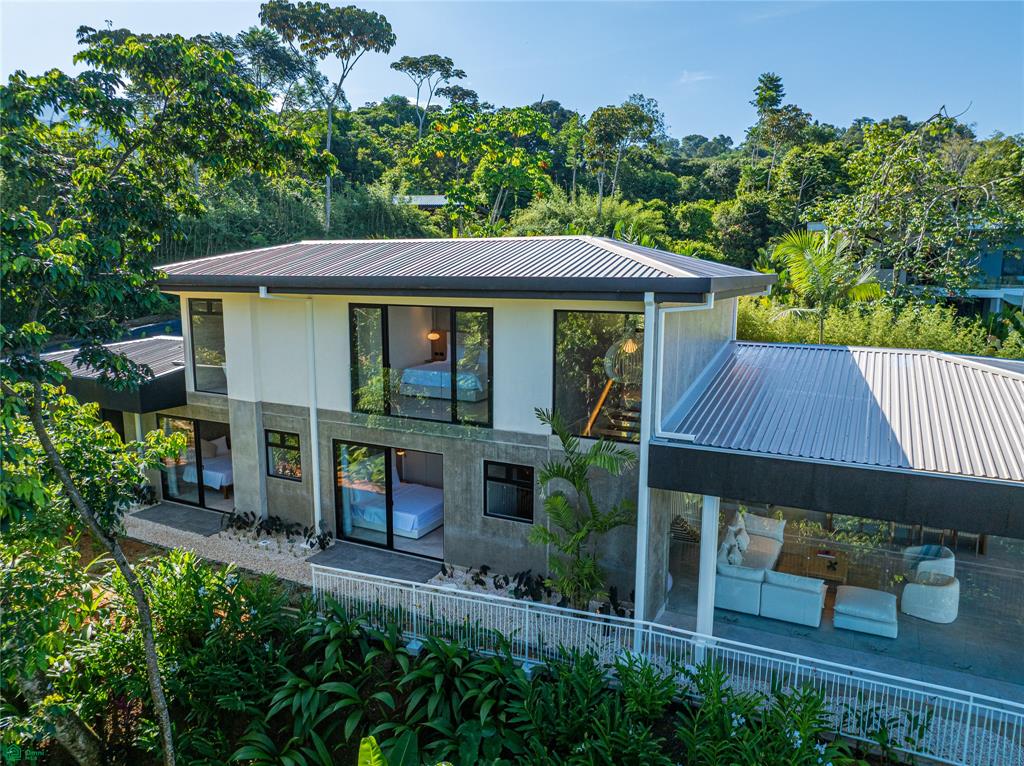 Uvita