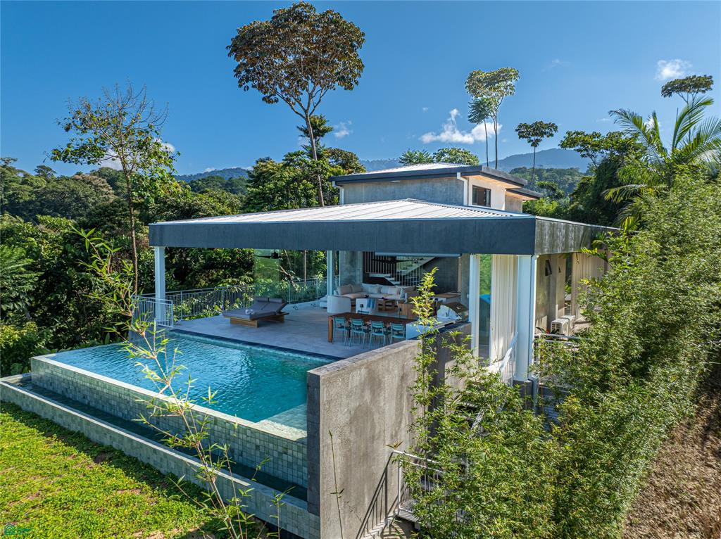 Uvita