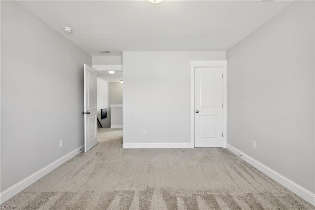 4719 Pelegs WAY