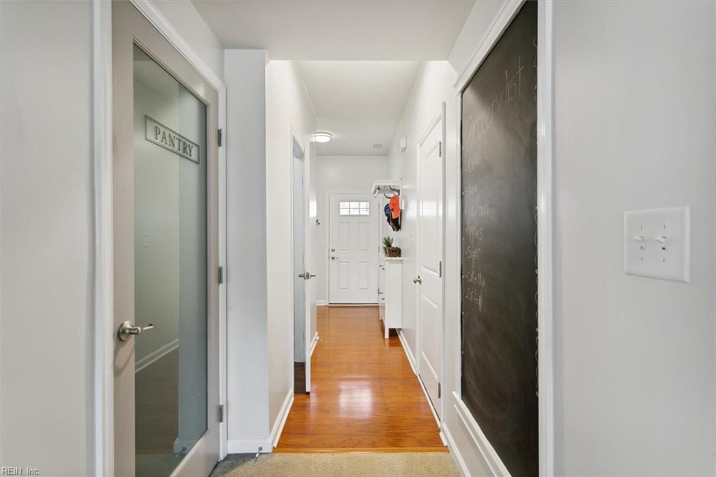 100 Riva CT