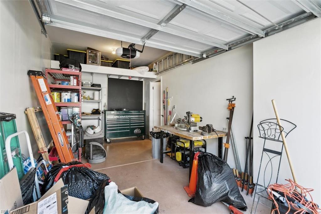 100 Riva CT