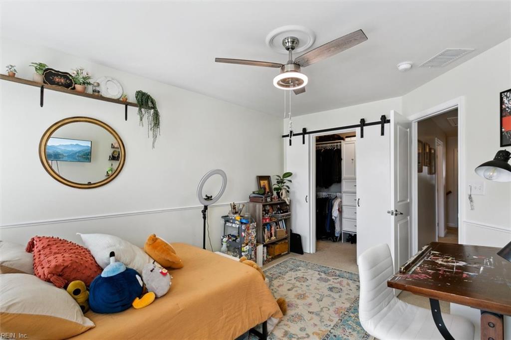 100 Riva CT
