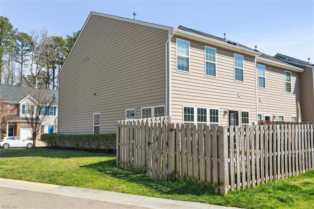 100 Riva CT