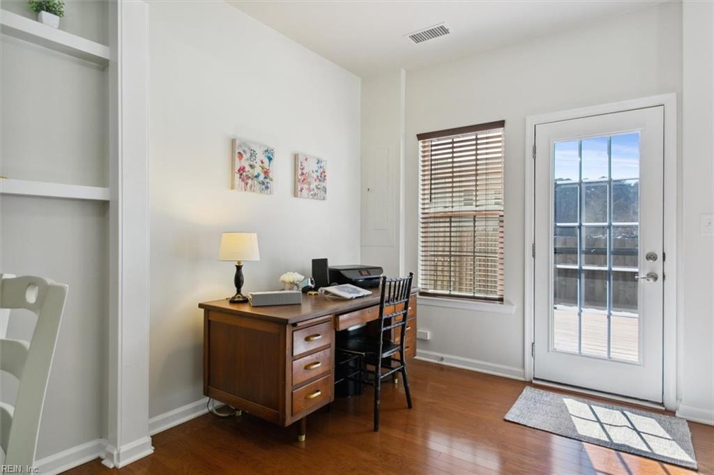 100 Riva CT