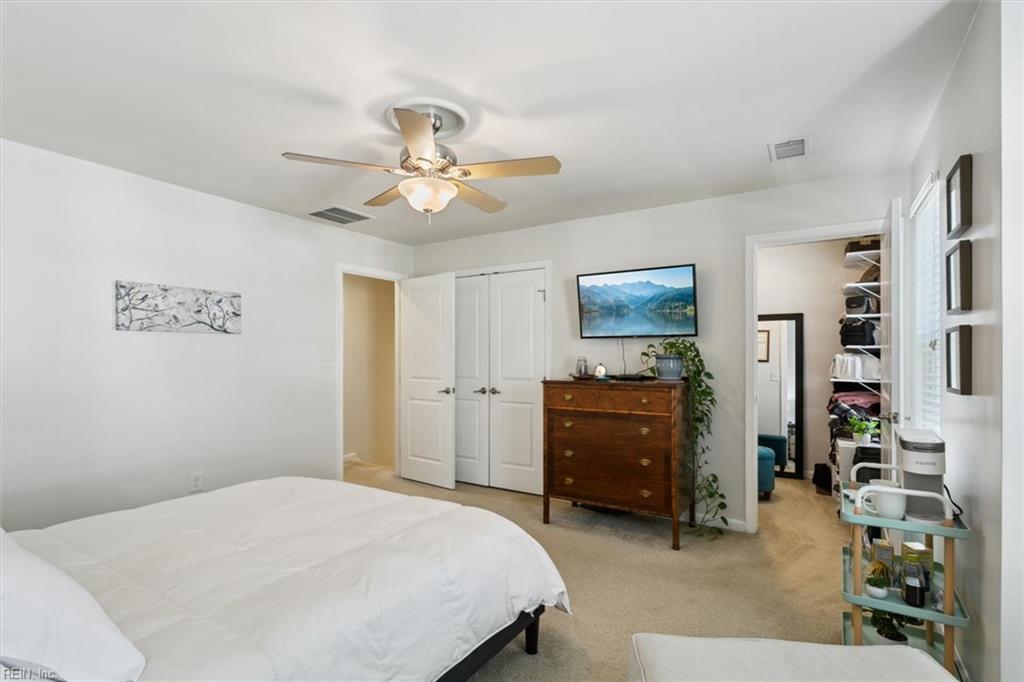 100 Riva CT