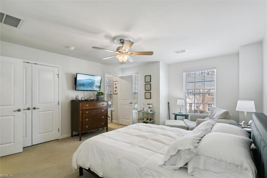 100 Riva CT