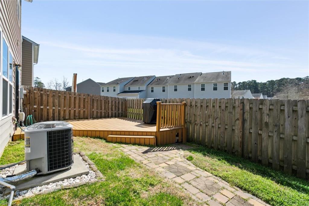 100 Riva CT