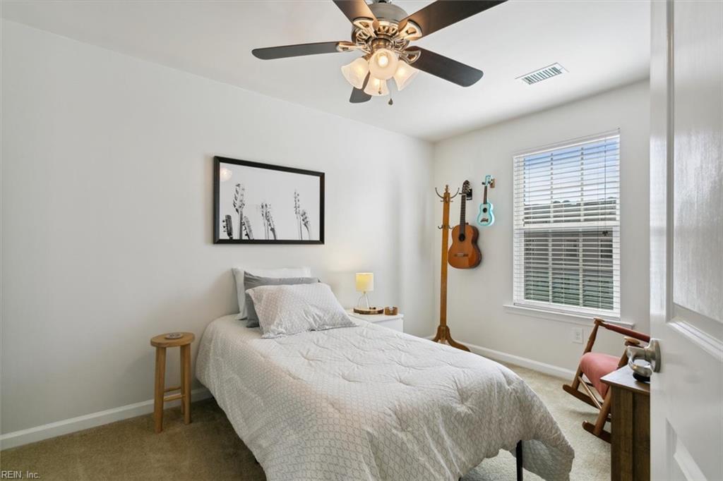 100 Riva CT
