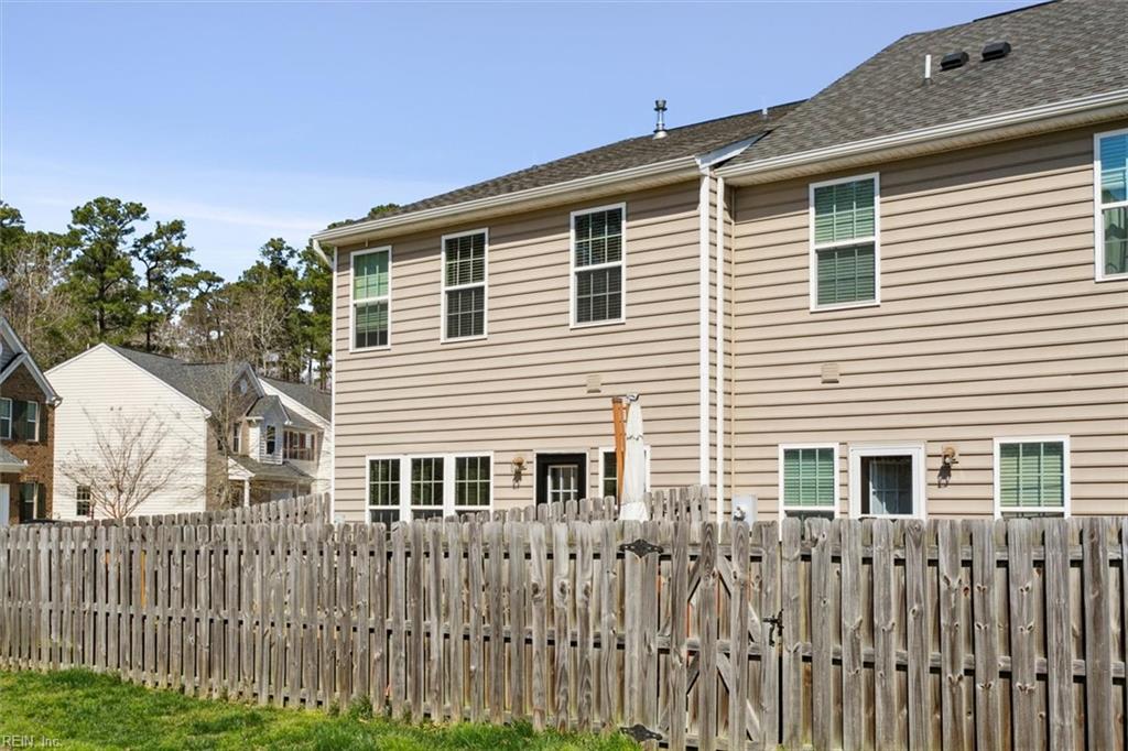 100 Riva CT