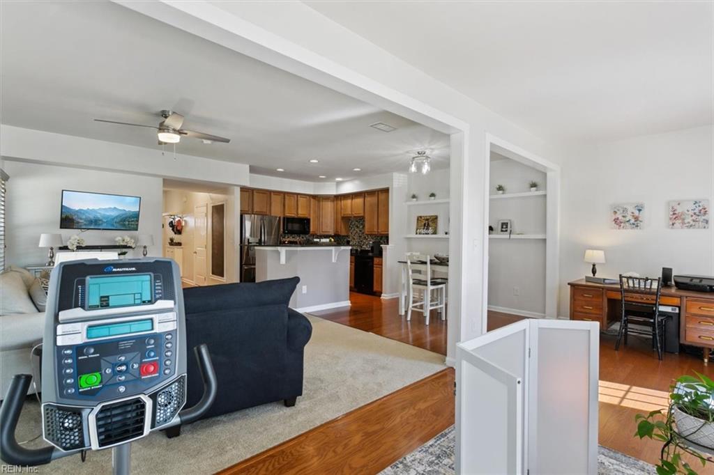 100 Riva CT