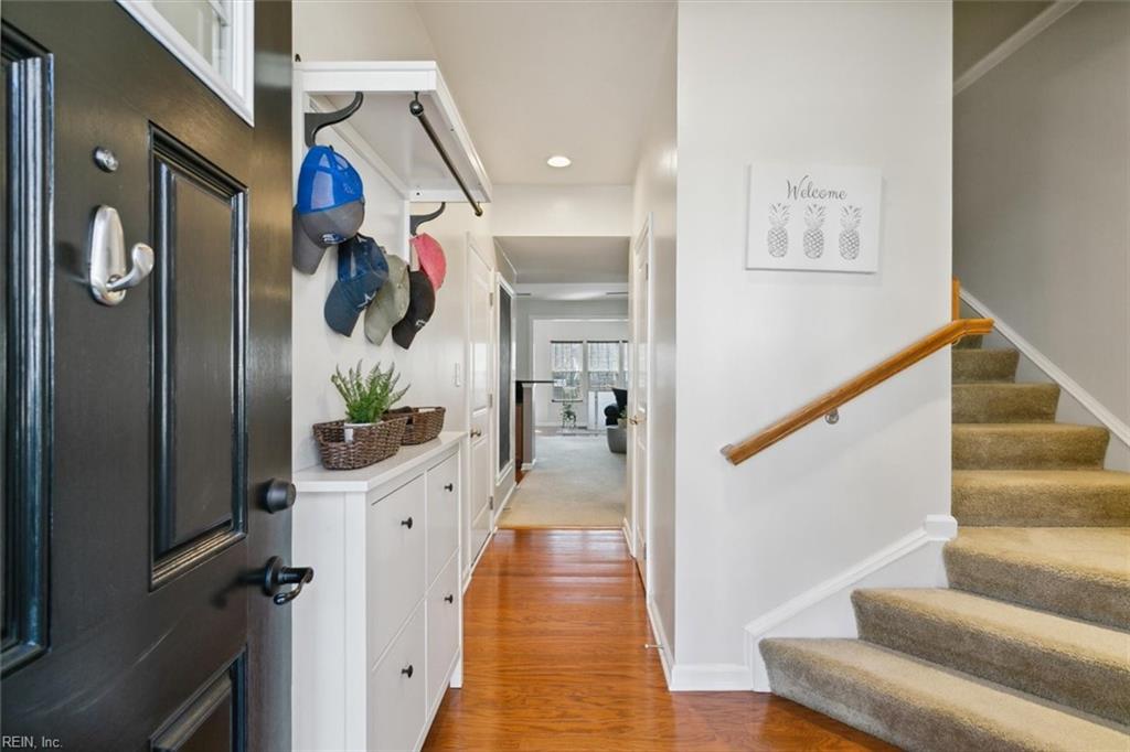 100 Riva CT