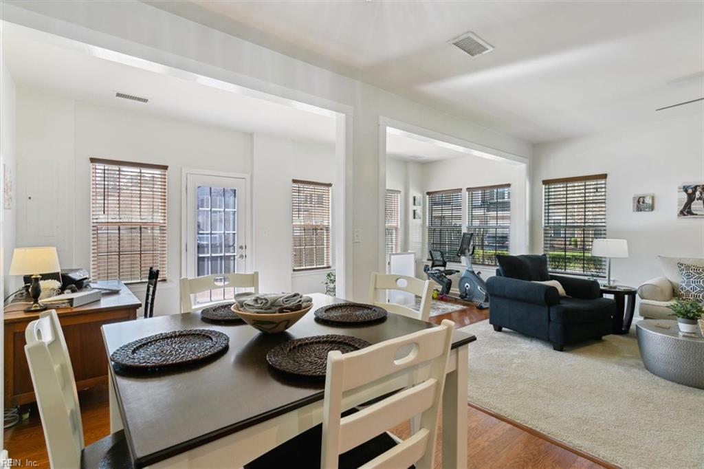 100 Riva CT