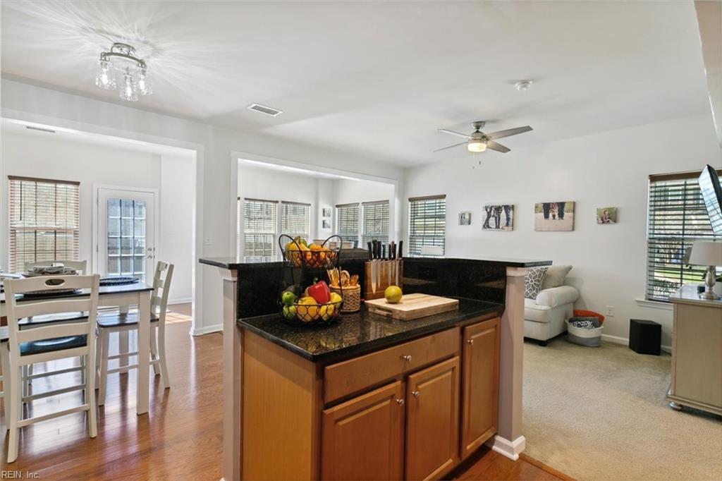 100 Riva CT