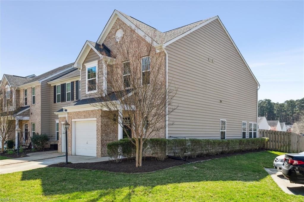 100 Riva CT