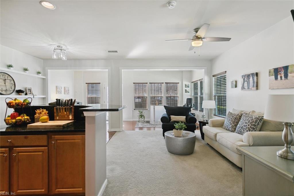 100 Riva CT