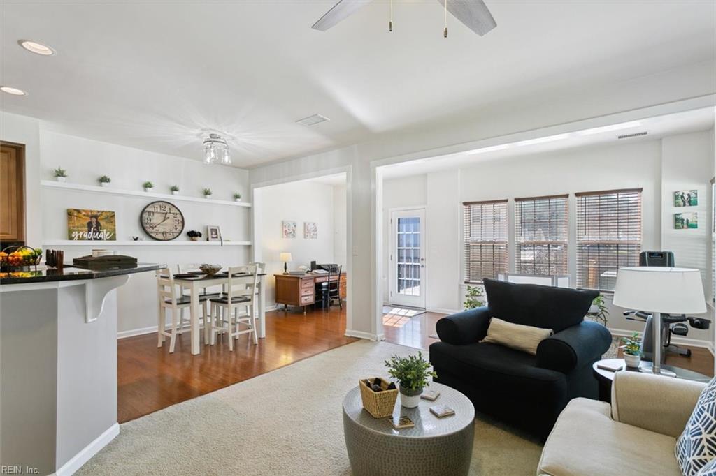 100 Riva CT
