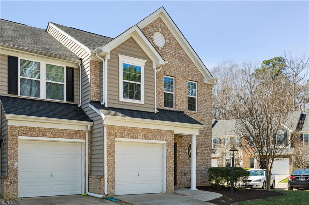 100 Riva CT