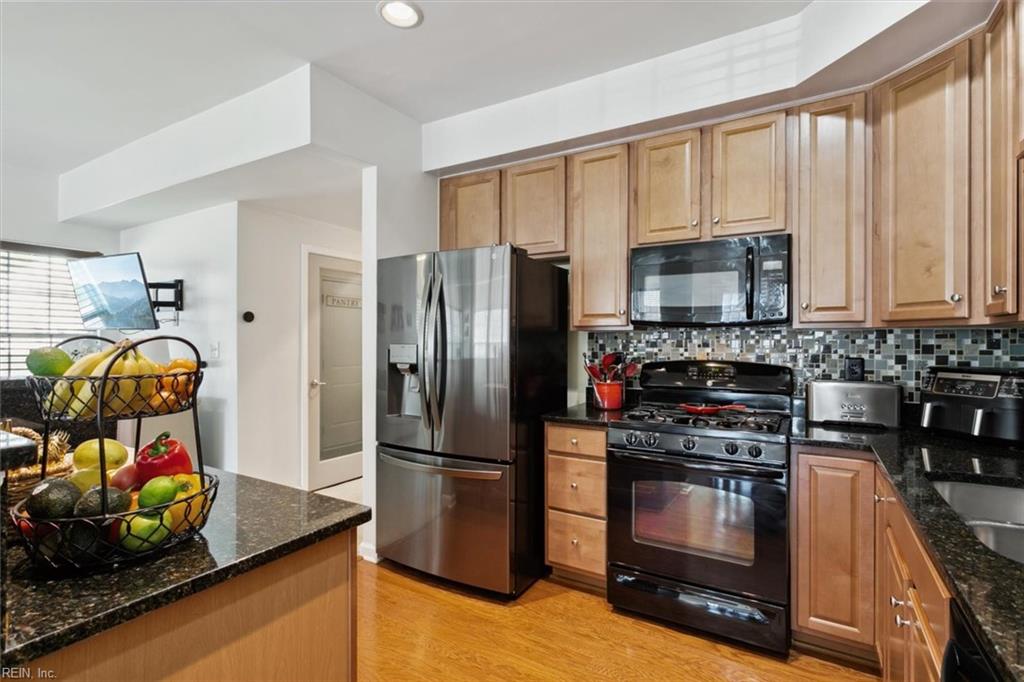 100 Riva CT