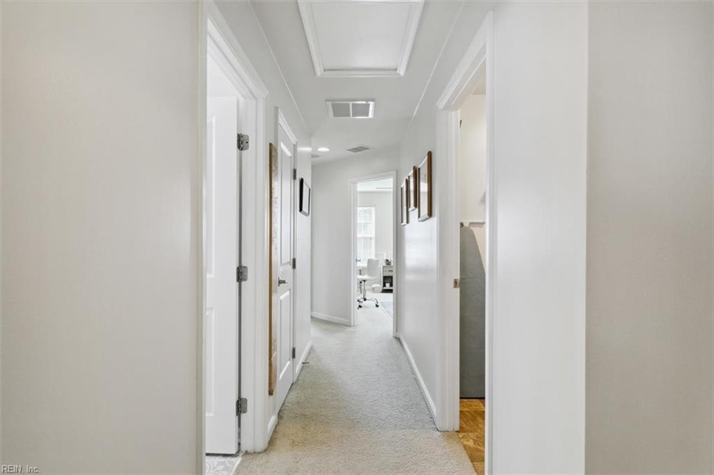 100 Riva CT