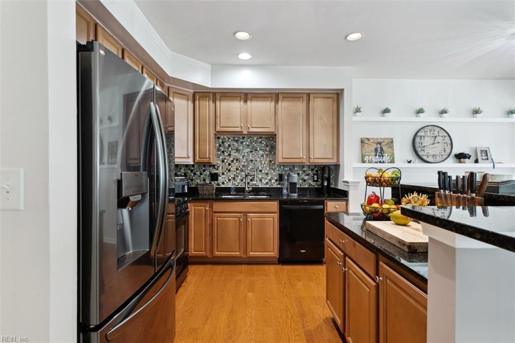 100 Riva CT
