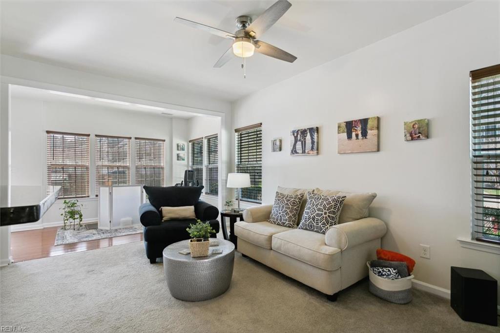 100 Riva CT