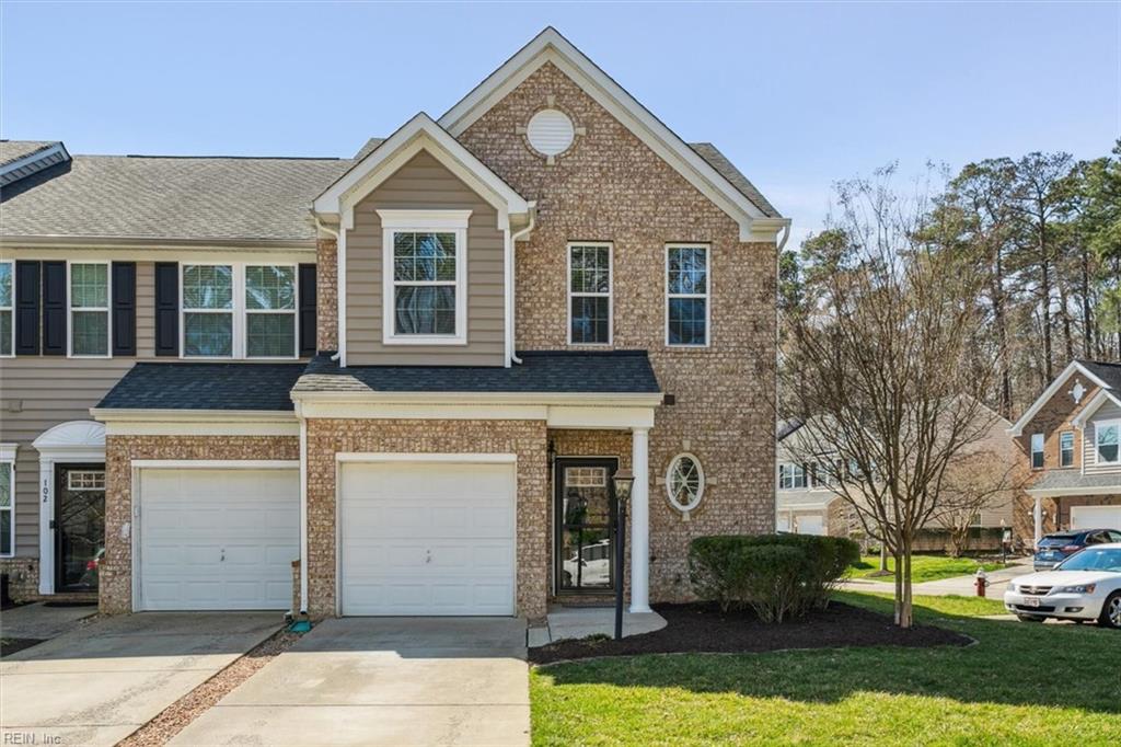 100 Riva CT