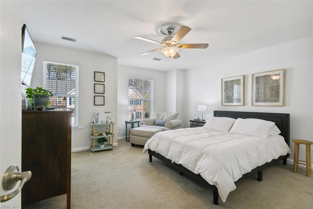 100 Riva CT