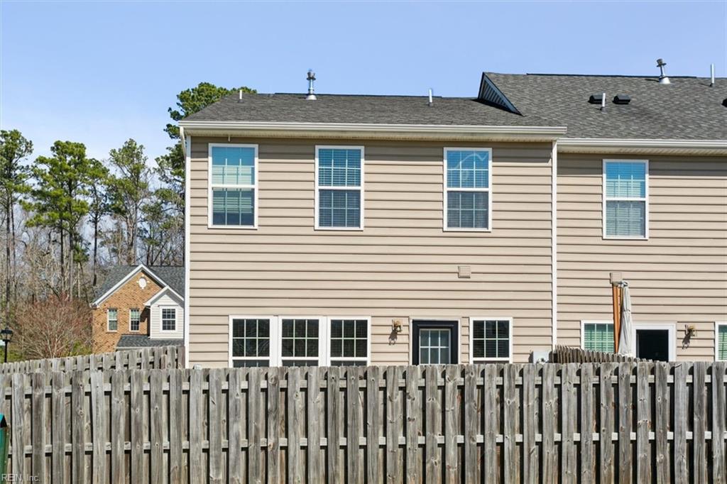100 Riva CT