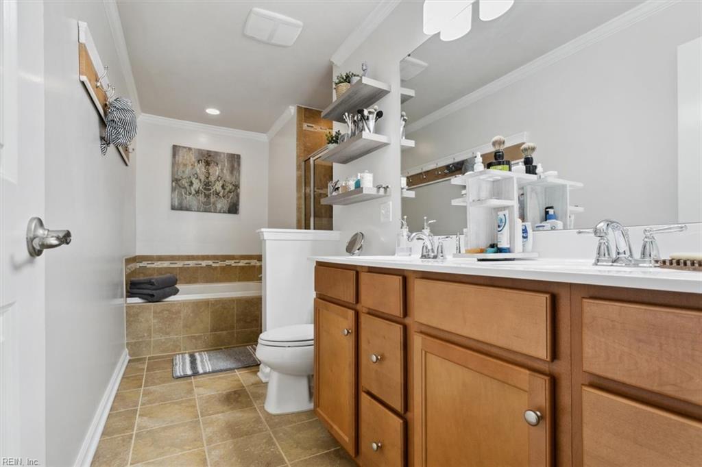 100 Riva CT