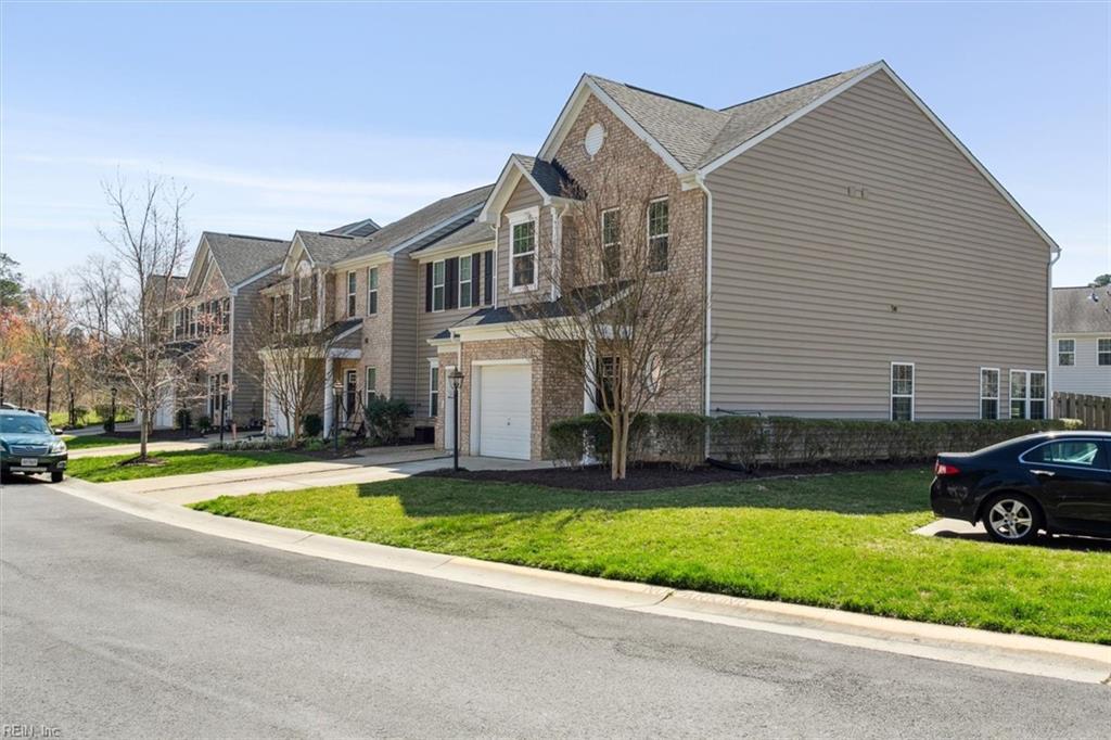 100 Riva CT