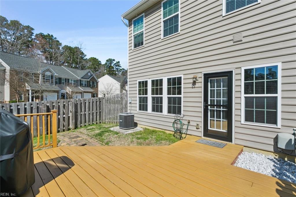 100 Riva CT