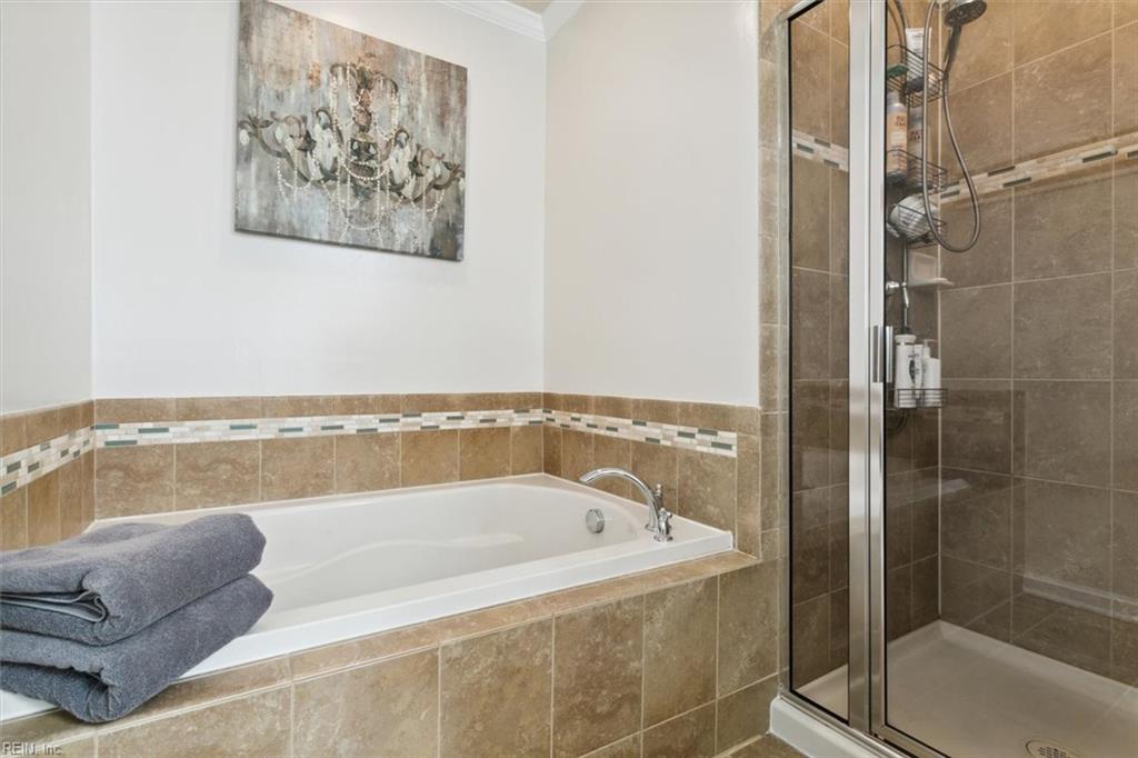 100 Riva CT