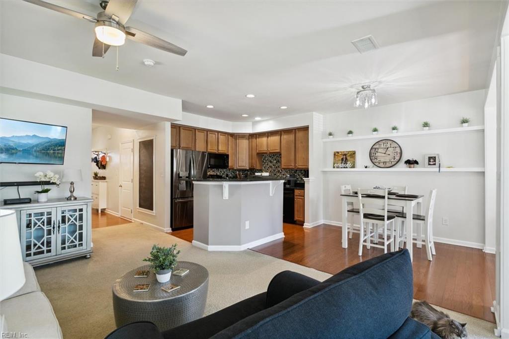 100 Riva CT