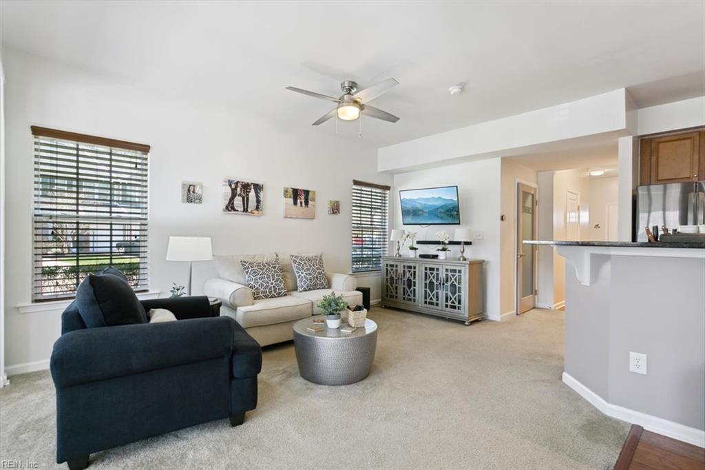 100 Riva CT