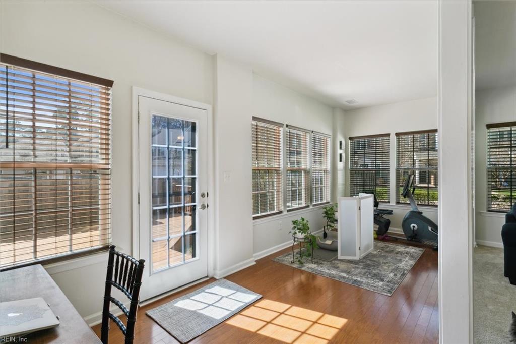 100 Riva CT