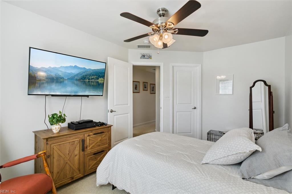 100 Riva CT