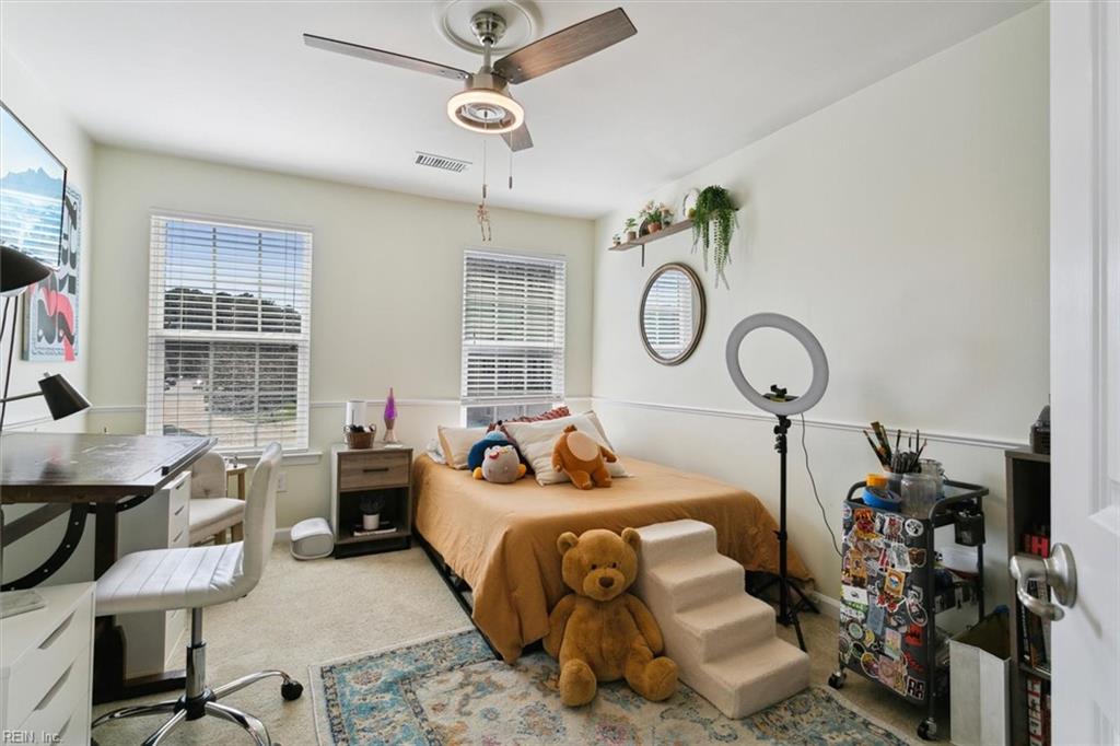 100 Riva CT