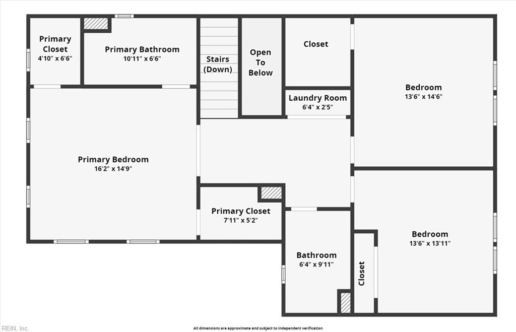 1028 Hitchens LN