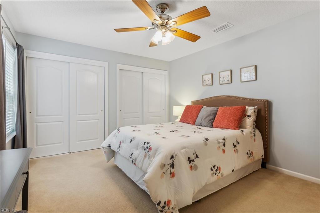 42 Claiborne DR