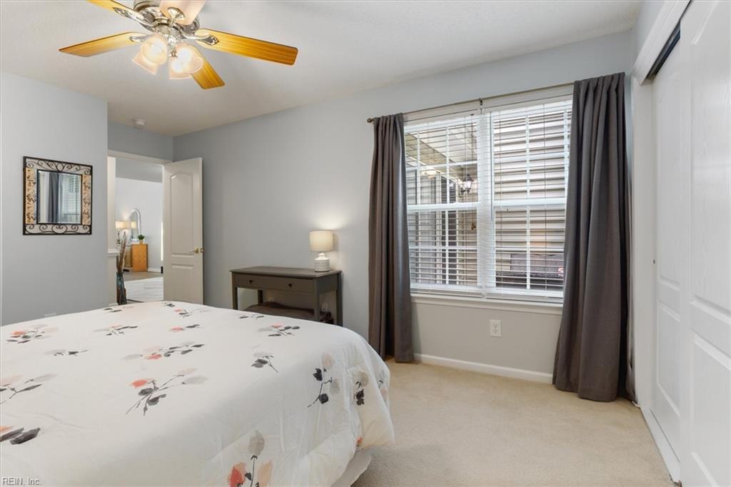 42 Claiborne DR