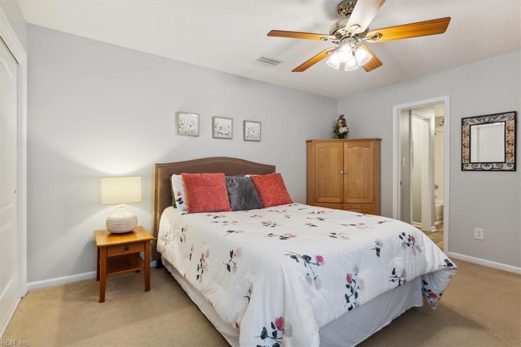 42 Claiborne DR