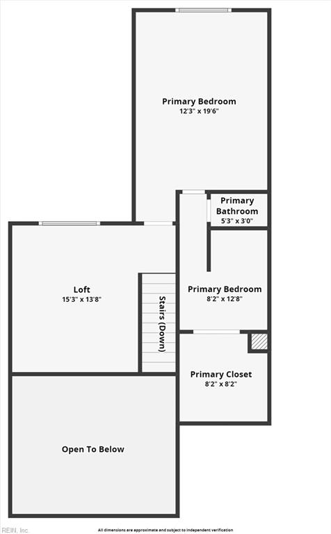 42 Claiborne DR
