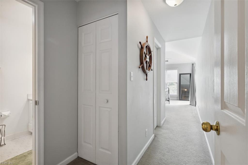 225 Persimmon DR