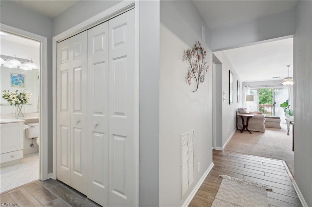 225 Persimmon DR