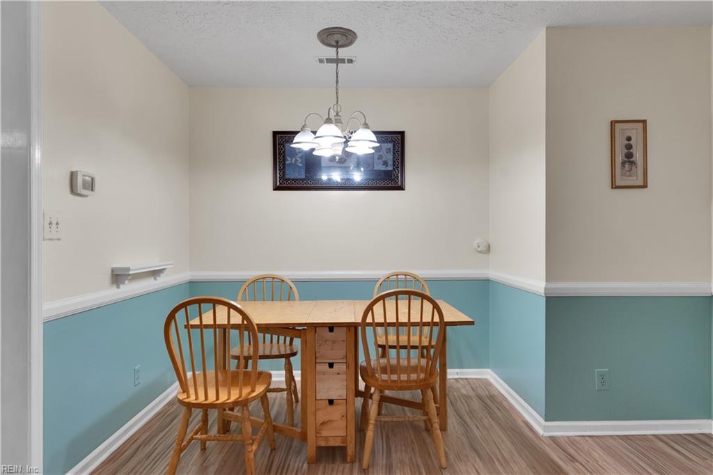 2849 Sandy Bay RD
